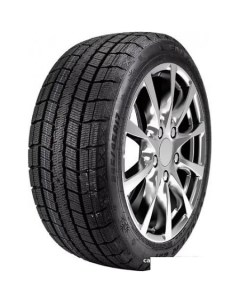 Зимние шины Winter RX621 225/50R17 94T Centara