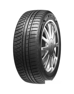 Всесезонные шины Atrezzo 4Seasons 215/65R16 102V Sailun