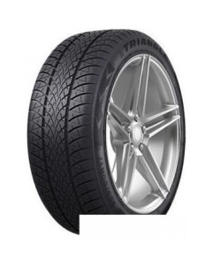 Зимние шины TW401 205/55R17 95V Triangle