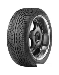 Летние шины Parada Spec-X PA02 255/40R20 101V Yokohama