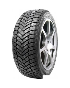 Зимние шины Green-Max Winter Grip 185/65R15 88T (шипы) Linglong