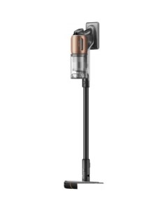 Пылесос Cordless Vacuum Cleaner Z20 (международная версия) Dreame