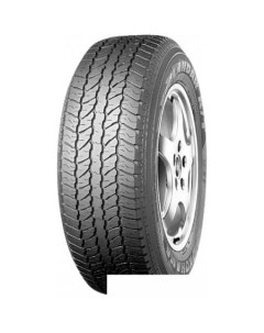 Летние шины Geolandar A/T G031A 265/65R18 114V Yokohama