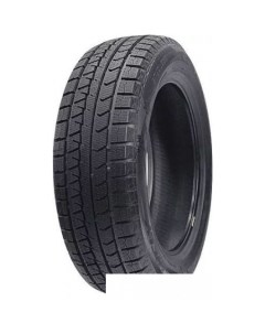 Зимние шины Vigorous WP801 265/65R17 112T Hi fly