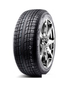 Зимние шины Winter RX826 215/55R18 95T Joyroad