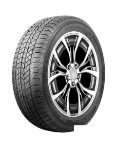 Зимние шины Snow Chaser AW02 235/65R17 108T Autogreen