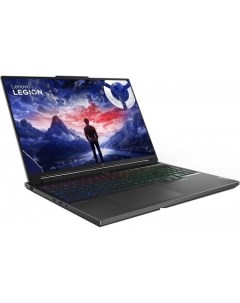 Игровой ноутбук Legion 7 16IRX9 83FD0044RK Lenovo