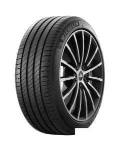 Летние шины e.Primacy 215/50R19 93T Michelin