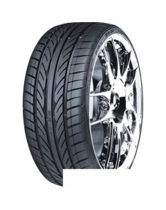 Летние шины SA57 285/50R20 112V Goodride