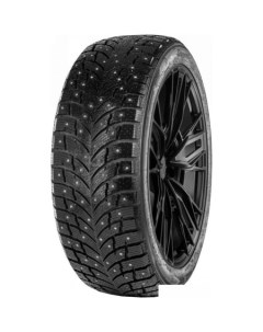 Зимние шины SurerGrip Pro Ice 255/40R21 102T (шипы) Gripmax