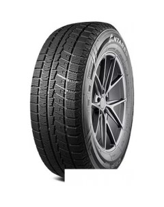 Зимние шины Grip Winter Plus 255/45R19 104H Antares