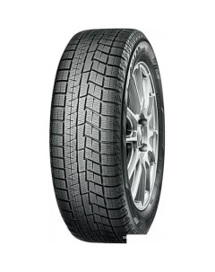 Зимние шины IceGuard Studless iG60A 255/35R18 90Q Yokohama