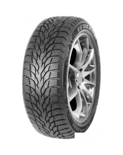 Зимние шины X-Privilo S500 285/50R20 116T (шипы) Tracmax