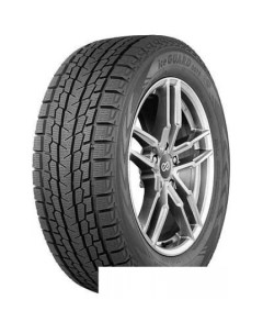 Зимние шины IceGuard Studless G075 265/50R22 112Q Yokohama