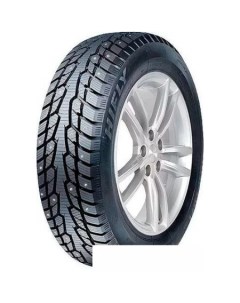 Зимние шины Win-Turi 215 235/65R17 104T (шипы) Hi fly