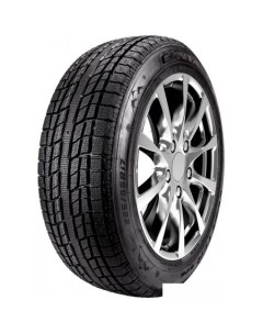 Зимние шины Winter RX626 245/65R17 107T Centara