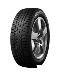 Зимние шины PL01 195/60R16 93R Triangle