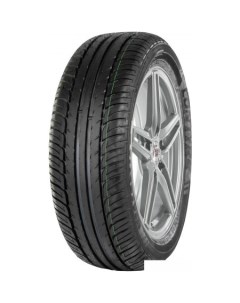 Летние шины Megapolis 3 195/60R15 88H Contyre