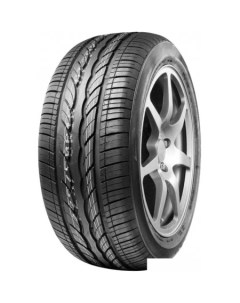 Летние шины UZ310 215/50R17 91W Bars tires