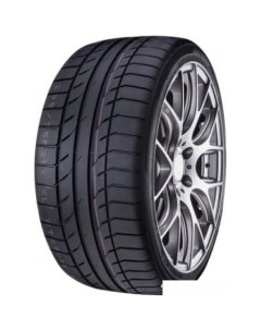 Летние шины Stature H/T 285/45R19 111W BSW Gripmax