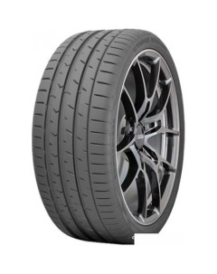 Летние шины Proxes Sport 2 275/40R18 103Y Toyo