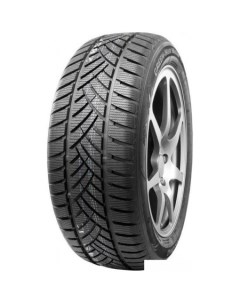 Зимние шины GreenMax Winter HP 205/70R15 96T Linglong