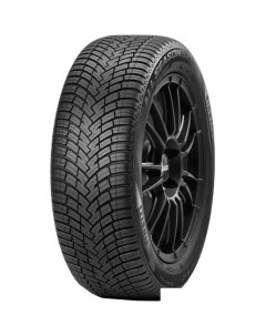 Всесезонные шины Cinturato All Season SF 2 215/50R19 93T Pirelli