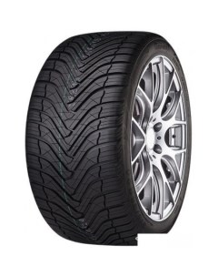 Летние шины SureGrip A/S 205/55R19 97V BSW Gripmax