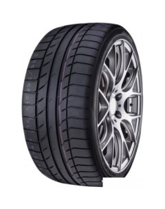 Летние шины Stature H/T 285/35R22 106W Gripmax