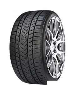 Зимние шины SureGrip Pro Winter 255/40R18 99V Gripmax