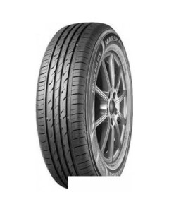 Летние шины MH15 215/45R17 91V Marshal