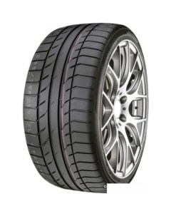 Летние шины Stature H/T 255/50R19 107Y Gripmax