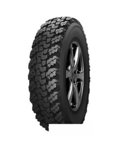 Летние шины Forward Safari 530 235/75R15 105P Ашк