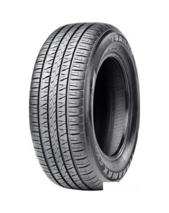 Летние шины Terramax CVR 215/70R16 100H Sailun