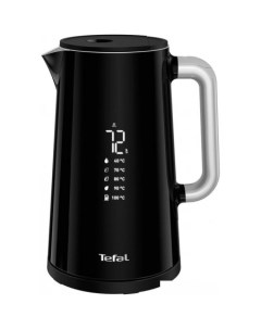 Электрический чайник KO851830 Tefal