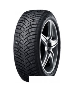 Зимние шины WinGuard WinSpike 3 185/60R14 82T (под шип) Nexen