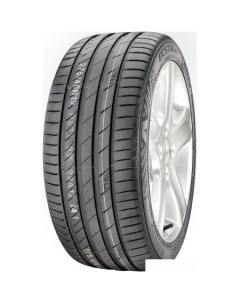 Летние шины Ecsta PS71 225/60R18 100H Kumho