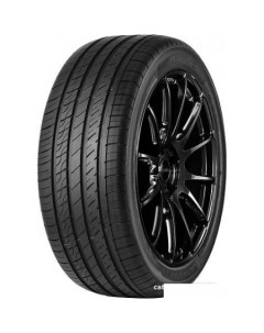 Летние шины Ultra ARZ5 275/30R21 98W Arivo