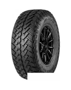 Летние шины Lion Back N39 M/T 33x12.50R15 108Q Arivo