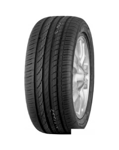 Летние шины UZ300 225/55R16 99W Bars tires