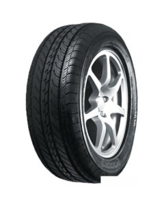 Летние шины MM700 215/55R17 94V Bars tires