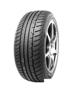 Зимние шины Winter Defender UHP 205/45R17 88V Leao