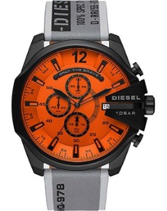 Fashion наручные мужские часы Diesel