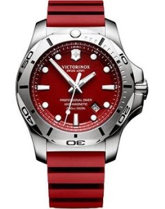 Швейцарские наручные мужские часы Victorinox swiss army