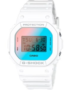 Японские наручные мужские часы Casio