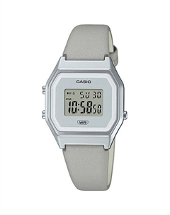 Японские наручные мужские часы Casio