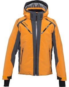 Куртка горнолыжная 18-19 Taurus Jacket M FLOR Phenix