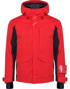 Куртка горнолыжная 22-23 Blizzard Jacket M RD Phenix