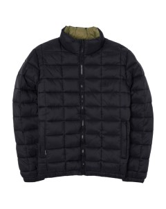 Куртка Walltzerd Jacket Black Volcom