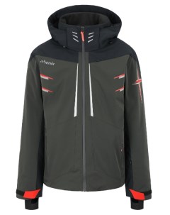 Куртка горнолыжная 23-24 Raptor Jacket M OB Phenix